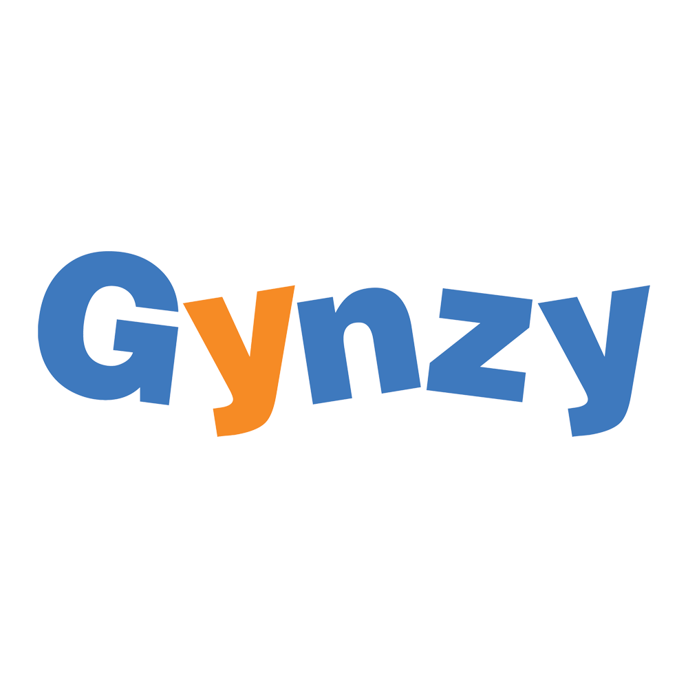 detalle1.png