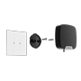 detalle1_thumb.png