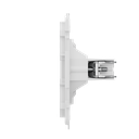 detalle1.png