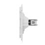 detalle1_thumb.png