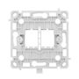 detalle2_thumb.png