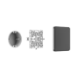 detalle3_thumb.png