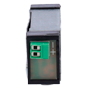 detalle4_thumb.png