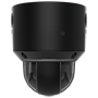 detalle3_thumb.png