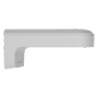 detalle2_thumb.png