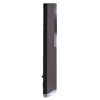 detalle2_thumb.png