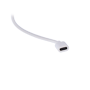 detalle4_thumb.png