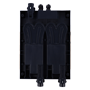 detalle3_thumb.png