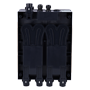detalle3_thumb.png