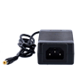 detalle1_thumb.png