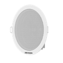 detalle2.png