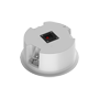 detalle1_thumb.png