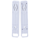 detalle4.png