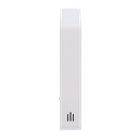 detalle2.png