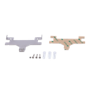 detalle5.png