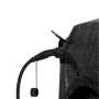 detalle4_thumb.png