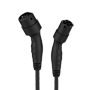 detalle3_thumb.png