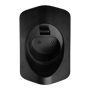 detalle1_thumb.png