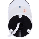 detalle3.png