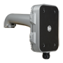 detalle1_thumb.png