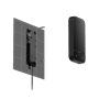 detalle4_thumb.png