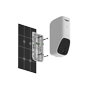 detalle5_thumb.png