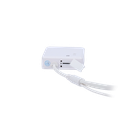 detalle4.png