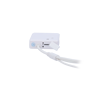 detalle4_thumb.png