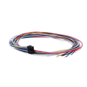 detalle4.png