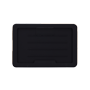 detalle3_thumb.png