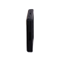 detalle4_thumb.png