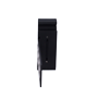 detalle3_thumb.png