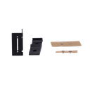detalle5.png