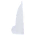detalle2.png