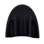 detalle3_thumb.png