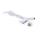 detalle4.png