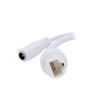 detalle3_thumb.png