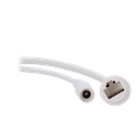 detalle5.png
