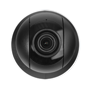 detalle4_thumb.png