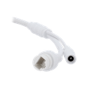 detalle4.png