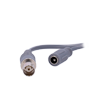 detalle4_thumb.png