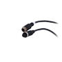 detalle1_thumb.png