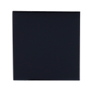 detalle1.png