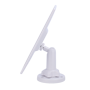 detalle2_thumb.png