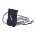 detalle1.png