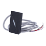 detalle1_thumb.png