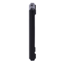 detalle2_thumb.png