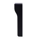 detalle2.png