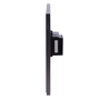 detalle3_thumb.png