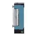 detalle3.png